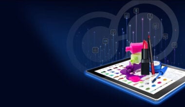 Centric PLM Deploys Visionary Innovations for the Cosmetics Industry to Boost Product Development Efficiency, Compliance and Time to Market