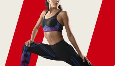 Futureproofing Fashion: How MAS Industrialises Digital Transformation