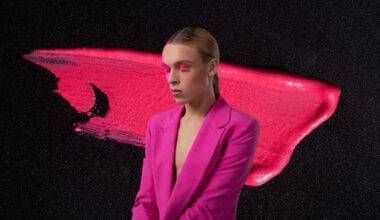 What Fashion And Beauty Can Teach One Another About Digital Transformation
