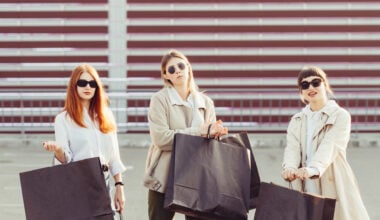 The Fork In The Road To Fashion’s Future Impact
