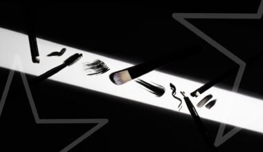 The Impact Of Tariffs On EU Beauty Exports, And The Hunt For Fixes In The Fine Print