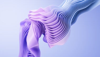Podcast: Agile Supply Chains And AI Insights With Paul Magel