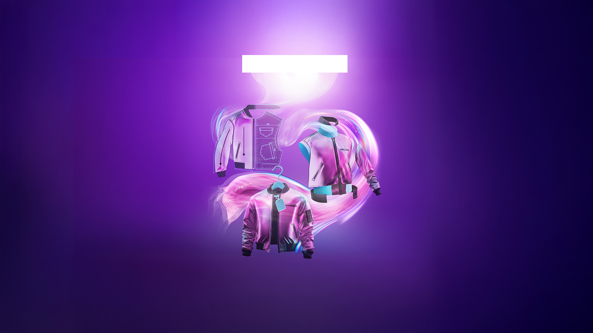 Cvp crypto avis (96) foto