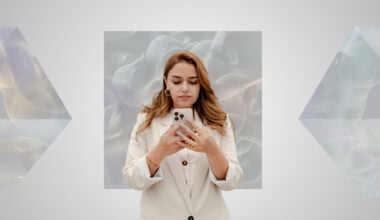 If Influencer Marketing And Machines Communicate And Sell Fashion Best, What’s The Outlook For Brand Trust?