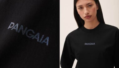 Sparxell, PANGAIA, and MTC Reach Breakthrough in World First Bio-Based Colour Innovation