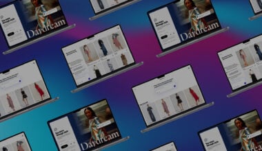 Podcast: Making Sense Of The AI Shopping Journey