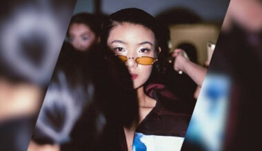 Regulating Fast Fashion in a Cost-Conscious Market