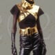 2025: The Fashion Technology Rearview
