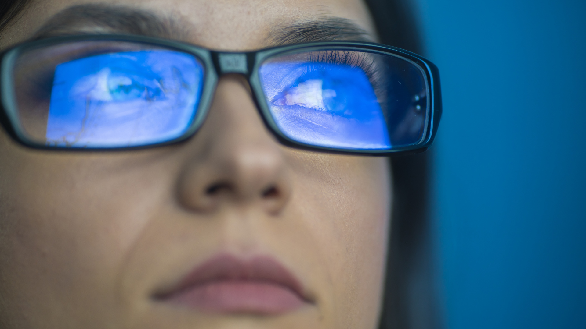 Thirteen Years On, The Future Of Wearables Still Looks Suspiciously Like  Glasses - The Interline