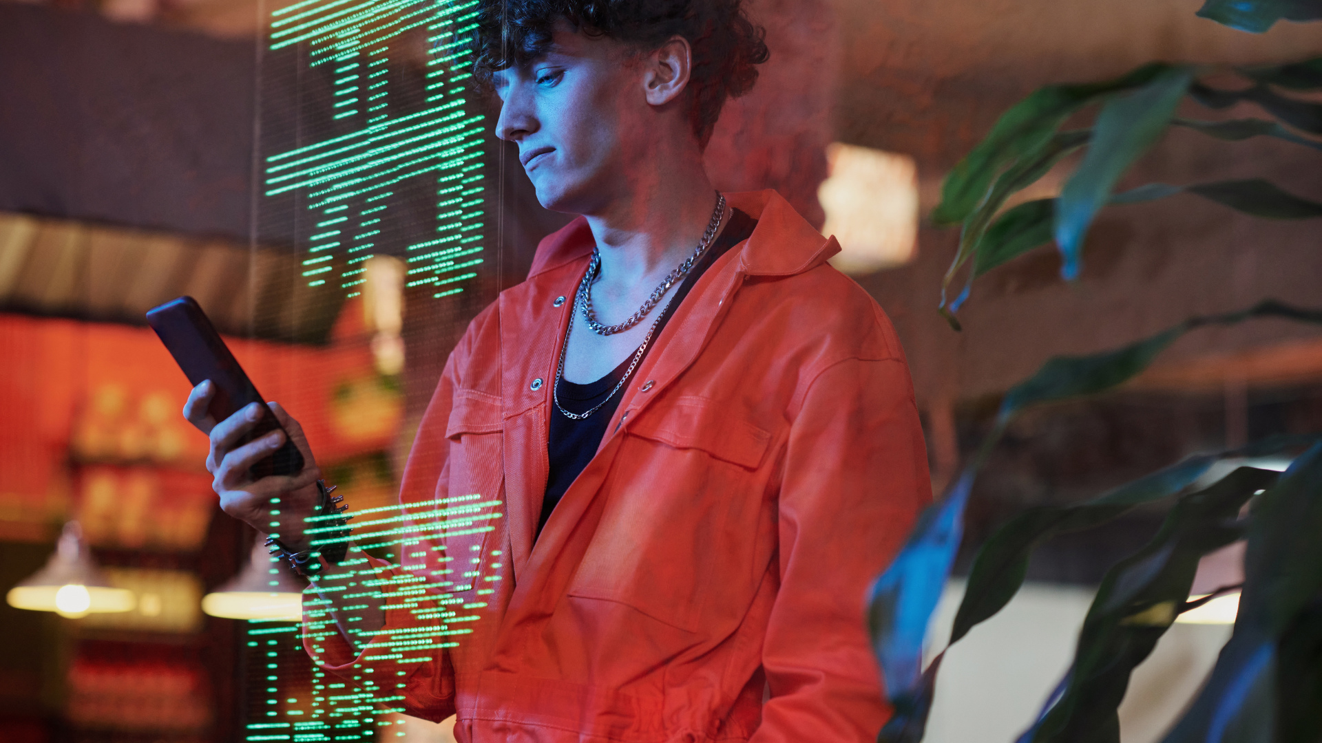 Featured image for article: AI Shopping Is Done By Brute Force Today, But A Codified Standard Could Change Things In 2026