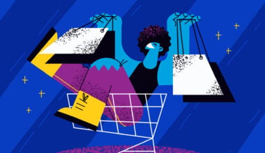 Black Friday 2025: Digital Dominates, And AI Takes Deeper Root