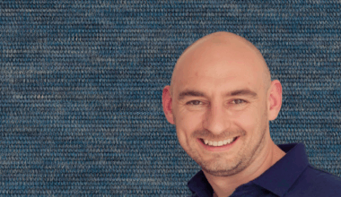 (Re)defining DPC with Adam Hankin of Gemell