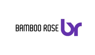 MAAP Adopts Bamboo Rose TotalPLM™ to Accelerate Global Growth