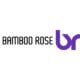 MAAP Adopts Bamboo Rose TotalPLM™ to Accelerate Global Growth