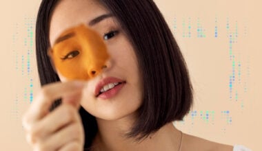 Beauty Shouldn’t Build Technology On Top Of A Data Deficit