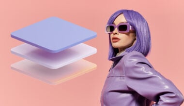 Better Boards, Better Business