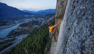 Driving Sustainability Through 3D Digital Product Creation At Patagonia