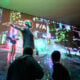 Podcast: Debating Digital Change And AI Convergence In 2026