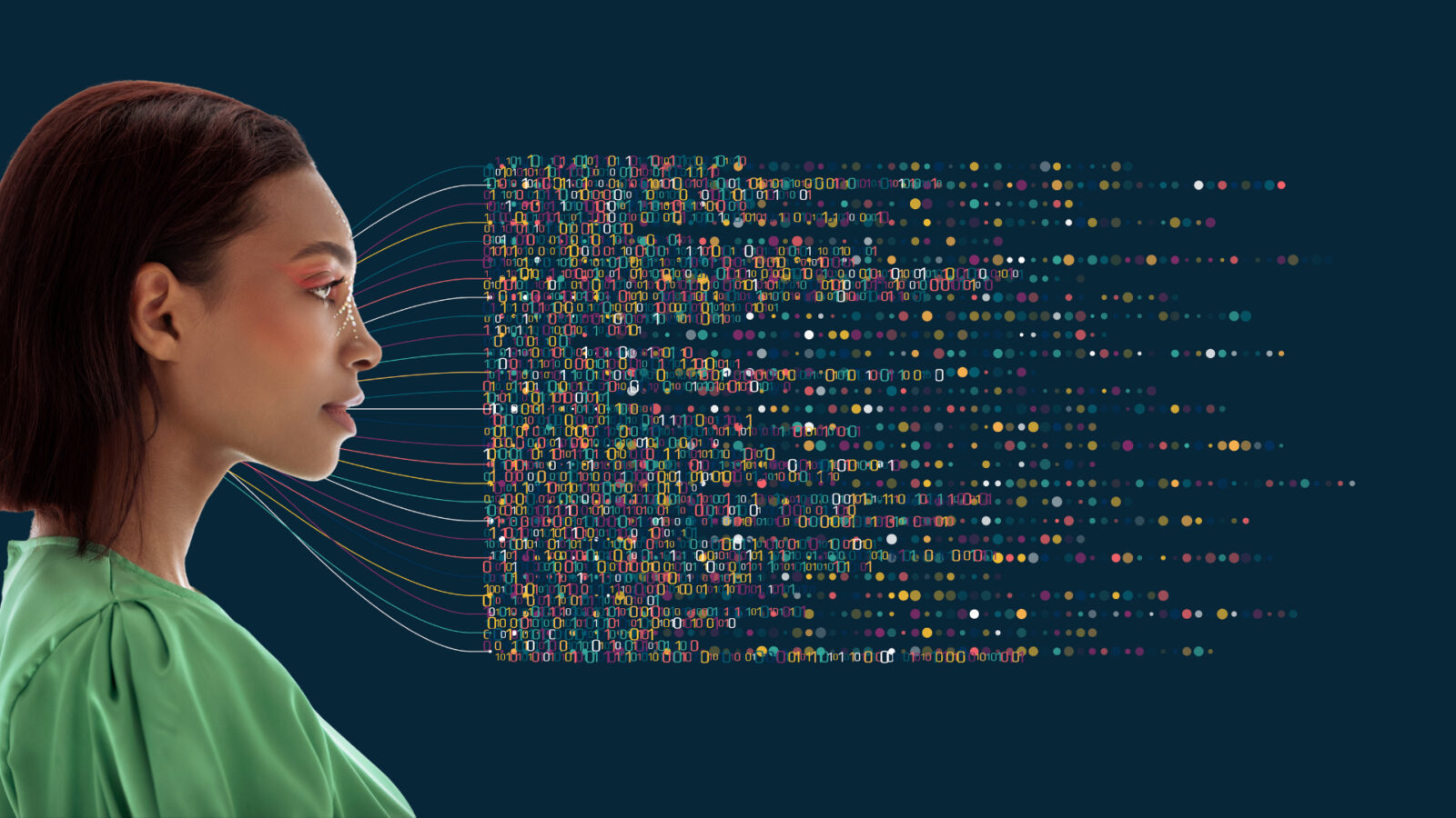 Ten Themes That Will Define The Fashion And Beauty Technology Agenda In ...