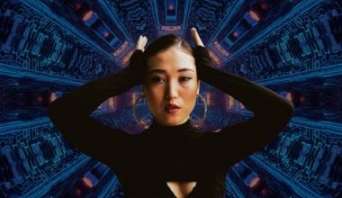 Ten Themes That Will Define The Fashion And Beauty Technology Agenda In 2026