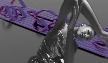 Fashion’s Most Underrated Opportunity Isn’t Technology. It’s Process.
