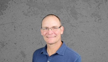 (Re)defining DPC with Greg Hanson of Browzwear