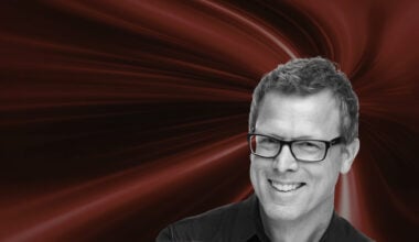 (Re)defining DPC with Joshua Young of Kalypso