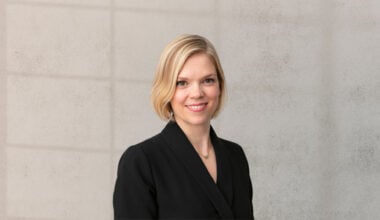 (Re)defining DPC with Kara Van Malssen of AVP