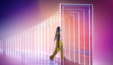 What Peak Shopping Seasons Teach Us About The Importance Of A Year-Round Transformation Strategy