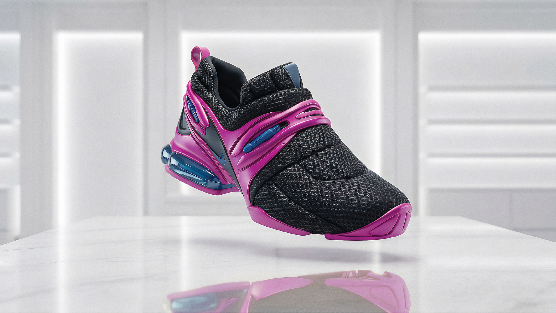 Podcast: What’s The Deal With Design Operations?