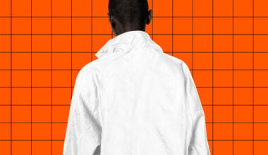 The Next Frontier For Digital Product Creation: Patternmaking With AI Assistance