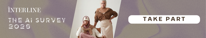 The AI Survey 2026 – Share Your Perspective