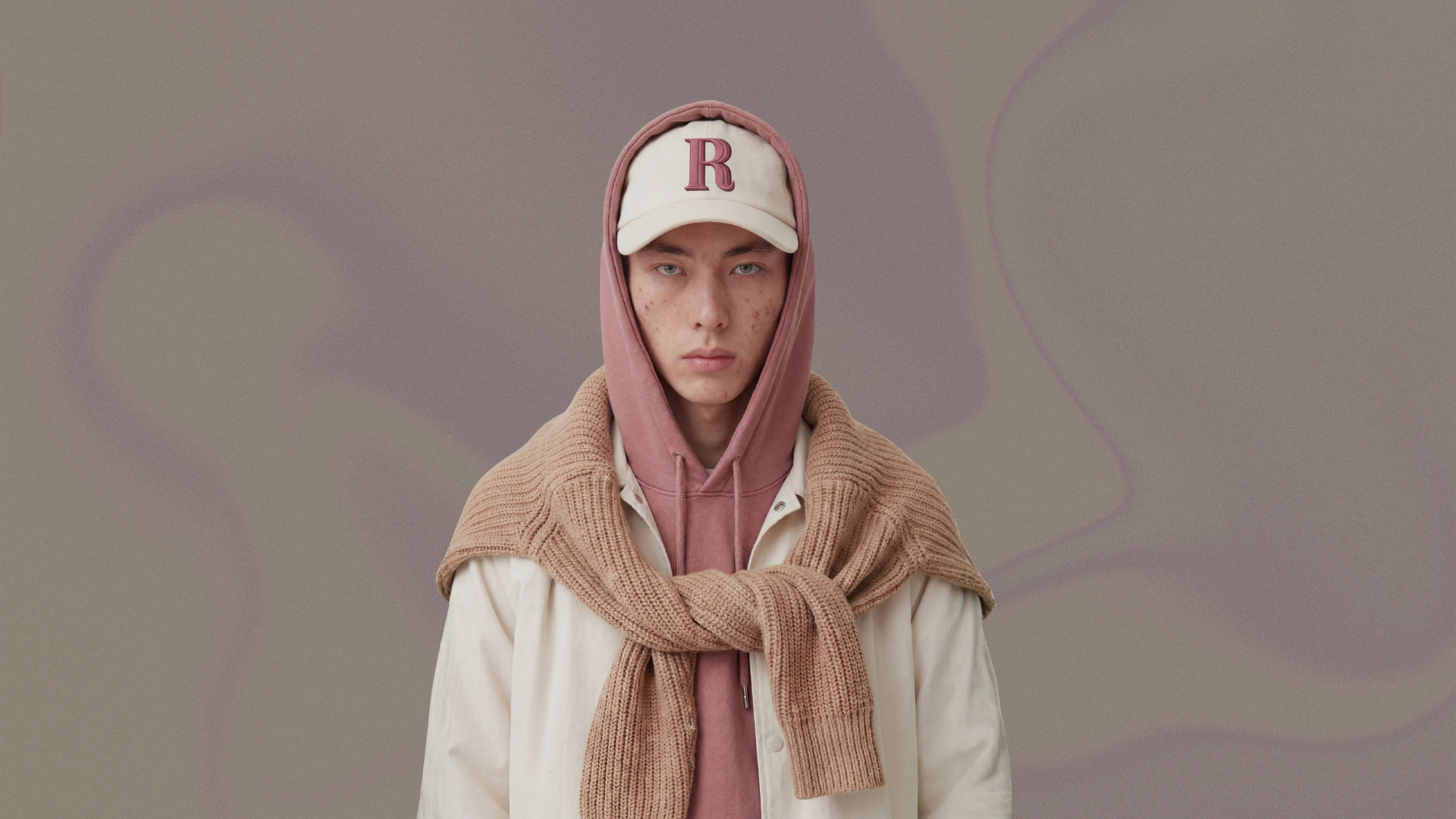 The AI Survey 2026 – Share Your Perspective