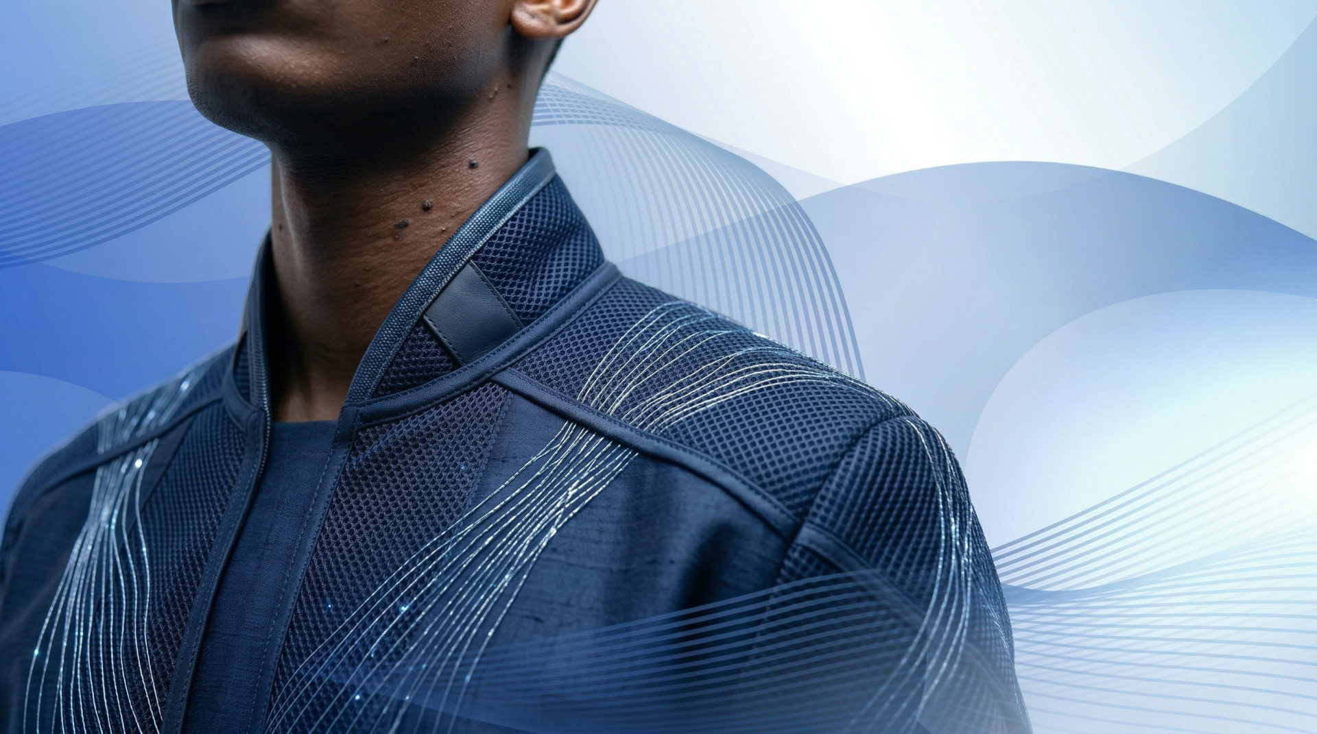 Upcoming Event: DAM x DPC Unleashed