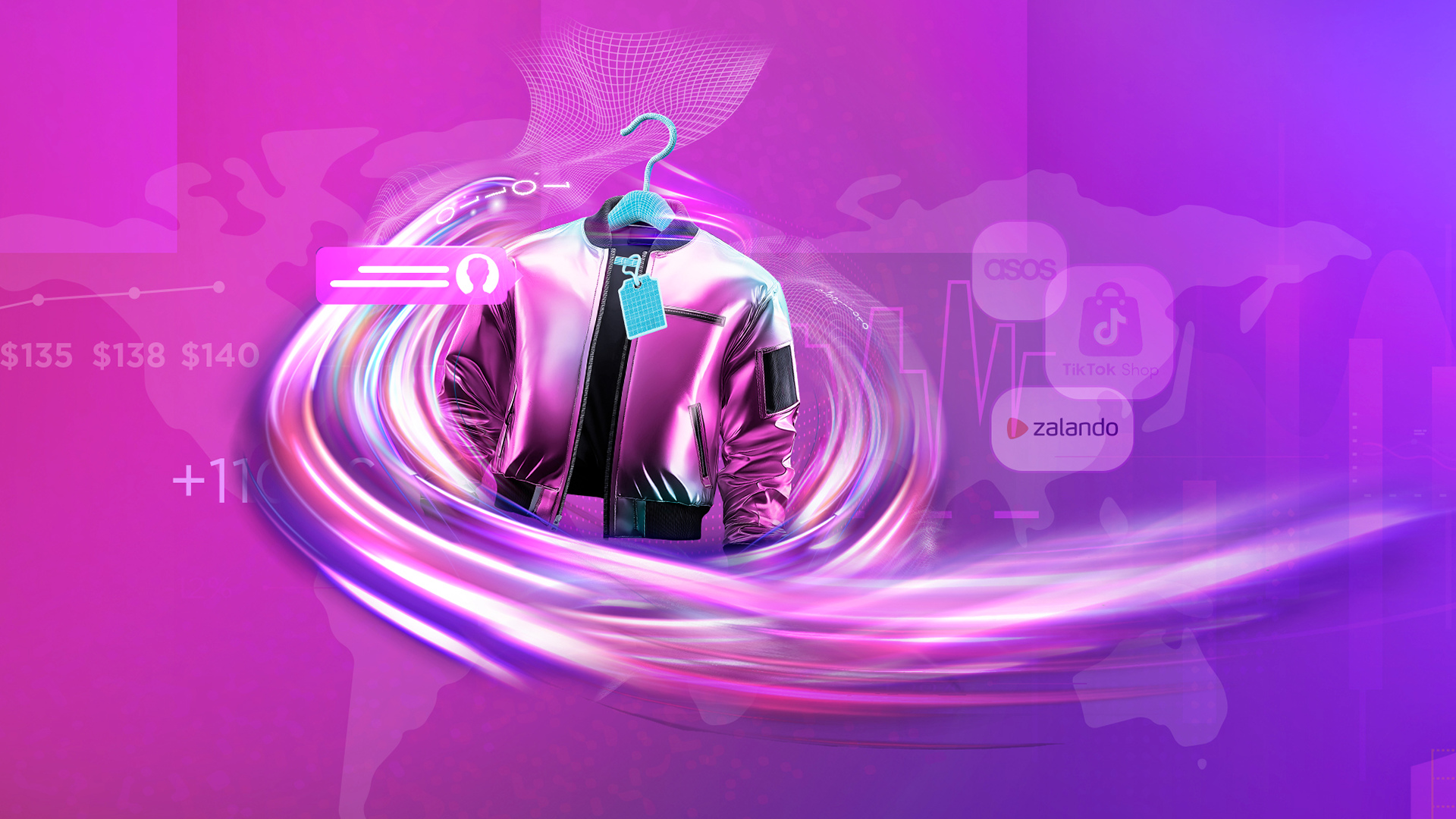 Fashion Growth Unlocked - The Interline