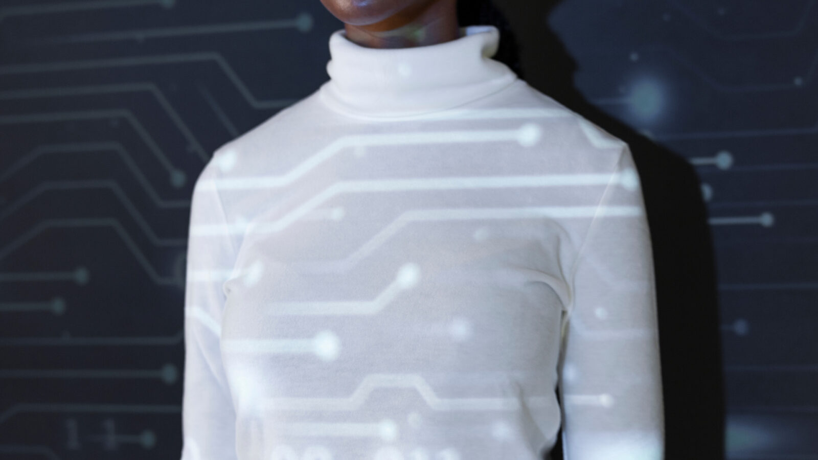 Intangible Versus Tangible Technology - The Interline