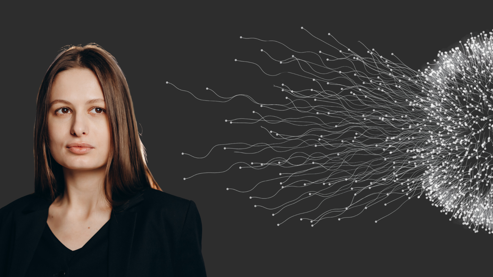 Intangible Versus Tangible Technology