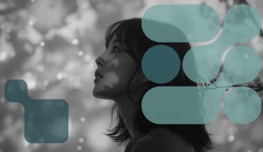Why Events Are Thriving in the AI Attention Economy
