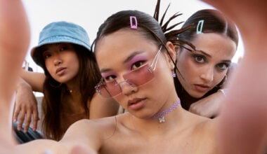 Fashion’s Next Frontier: Gen Z Craves ‘Real Life’ Engagement