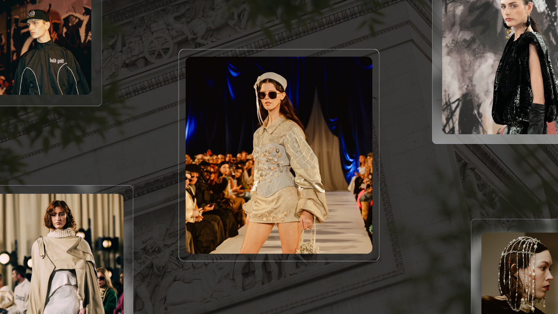The Case For Creating A New, Digital-Native Luxury Group