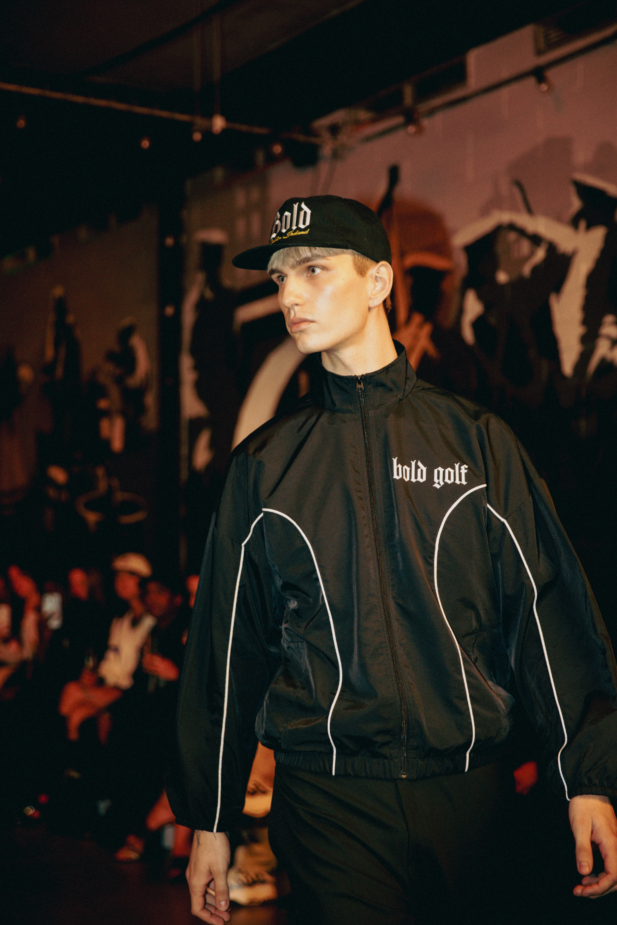 The Case For Creating A New, Digital-Native Luxury Group