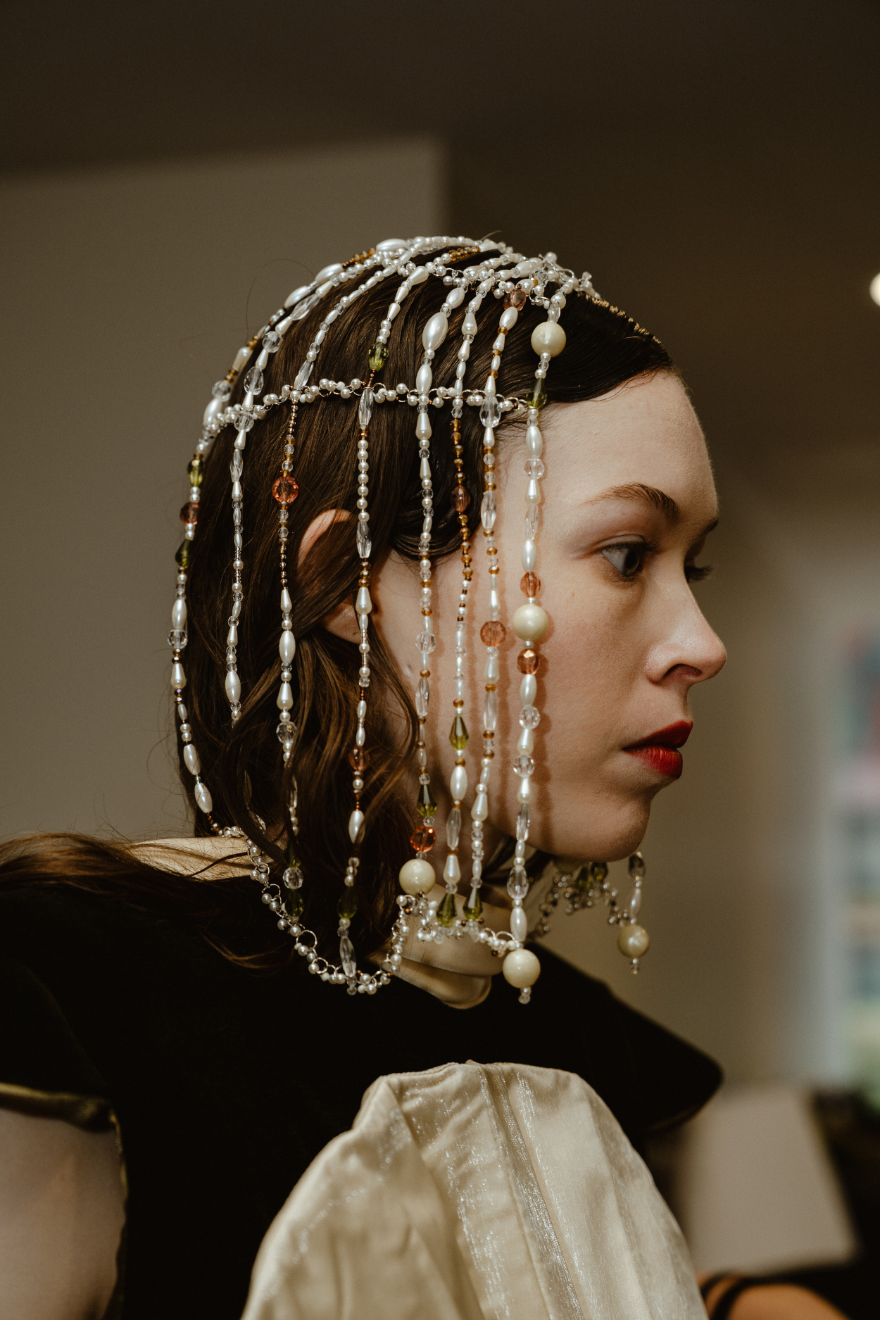 The Case For Creating A New, Digital-Native Luxury Group