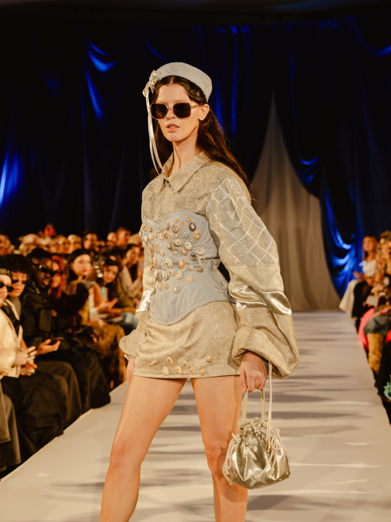 The Case For Creating A New, Digital-Native Luxury Group