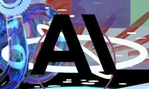 Fair Use Is Making Online Content Fair Game. Does Fashion Care?