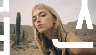 A Label Is More Than Just A Carrier For Language