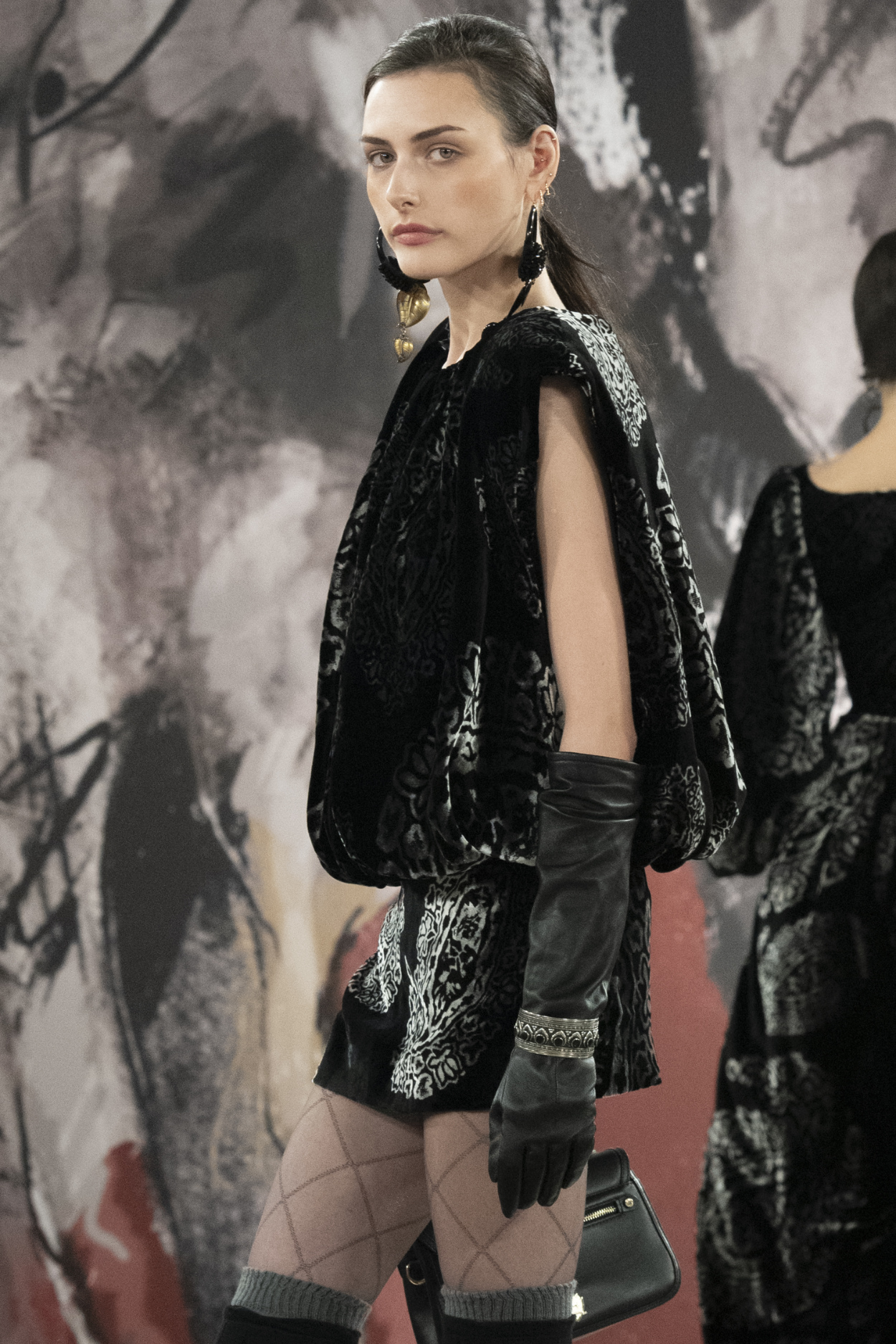The Case For Creating A New, Digital-Native Luxury Group