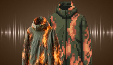 Clothing Destruction, Cybersecurity and AI, Affordability, And UK-EU Politics