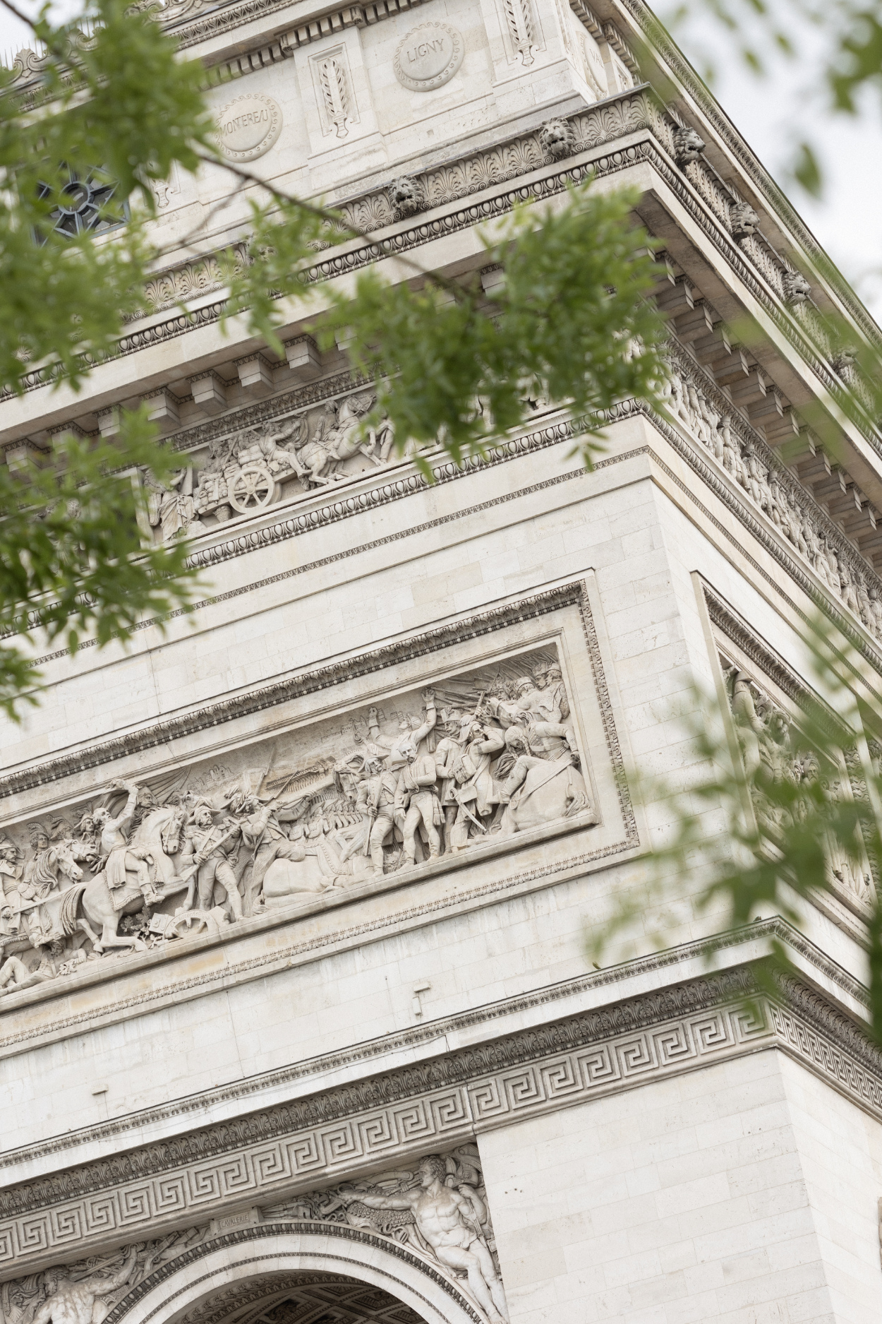 The Case For Creating A New, Digital-Native Luxury Group