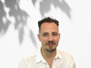 All About AI: Atnyel Guedj of Made2Flow