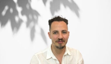 All About AI: Atnyel Guedj of Made2Flow